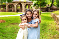 spring petites